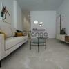 2 Bedroom Apartment for Sale, Torrevieja