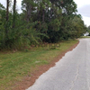 Land for Sale 0.23 acre, 3227 Reef Rd SE, Zip Code 32909