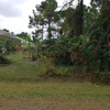 Land for Sale 0.23 acre, 3227 Reef Rd SE, Zip Code 32909