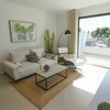 2 Bedroom Apartment for Sale 68 sq.m, Santiago de la Ribera