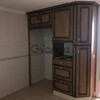 3 Bedroom Apartment for Sale 1.05 a