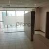 Office Space for Rent in Makati City