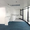 Office Space for Rent in Pasig City