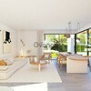 8 Bedroom Villa for Sale 200 sq.m, Campoamor