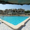 2 Bedroom Townhouse for Sale 57 sq.m, Portico Mediterraneo