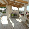 2 Bedroom Townhouse for Sale 57 sq.m, Portico Mediterraneo