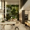 3 Bedroom Villa for Sale 240 sq.m, Orihuela Costa