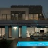 3 Bedroom Villa for Sale 140 sq.m, Torrevieja