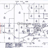 Land for Sale 40 acre, 0 Cheney Creek Rd, Zip Code 96130 2