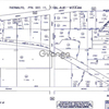 Land for Sale, 0 14th St, Zip Code 95965 2