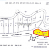 Land for Sale 0.65 acre, 0 Hot Spring Rd, Zip Code 93207 4