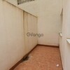 2 Bedroom Apartment for Sale 64 sq.m, Guardamar del Segura
