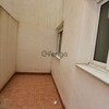 2 Bedroom Apartment for Sale 64 sq.m, Guardamar del Segura