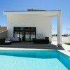 3 Bedroom Villa for Sale 208 sq.m, Orihuela Costa