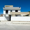3 Bedroom Villa for Sale 208 sq.m, Orihuela Costa