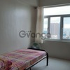 Fully Furnished Unit for Rent in Malate Manila