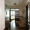 For Rent 3 Bedroom Fully Furnished in Malate Manila