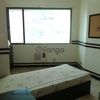 For Rent 3 Bedroom Fully Furnished in Malate Manila