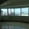 3 Bedroom for Rent in Malate Manila