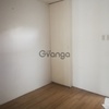 For Rent Office Space in Ortigas Pasig City