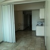 Unit for Rent in Malate Manila