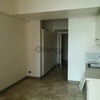 Unit for Rent in Malate Manila