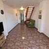 2 Bedroom Apartment for Sale 82 sq.m, Beach
