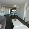 1 Bedroom Apartment for Sale 90 sq.m, El Raso