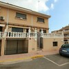 3 Bedroom Townhouse for Sale, Beach