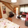 3 Bedroom Townhouse for Sale, Beach