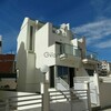 4 Bedroom Townhouse for Sale 125 sq.m, Guardamar Hills