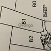 Land for Sale 2.3 acre, 81 Jumpseed Way, Zip Code 28607