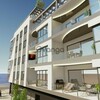 1 Bedroom Apartment for Sale 47 sq.m, Torrevieja