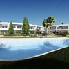 2 Bedroom Apartment for Sale 97 sq.m, Torrevieja