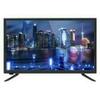 Smart LED TV manufacturers and suppliers in India: HM Electronics