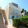 2 Bedroom Apartment for Sale 84 sq.m, Portico Mediterraneo 1