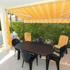 2 Bedroom Apartment for Sale 84 sq.m, Portico Mediterraneo 2