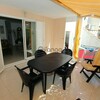 2 Bedroom Apartment for Sale 84 sq.m, Portico Mediterraneo 3