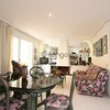 2 Bedroom Apartment for Sale 84 sq.m, Portico Mediterraneo 4