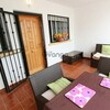 2 Bedroom Apartment for Sale 78 sq.m, Orihuela Costa