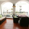 2 Bedroom Apartment for Sale 78 sq.m, Orihuela Costa