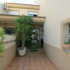 3 Bedroom Townhouse for Sale, bigastro 2