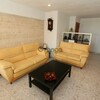 4 Bedroom Apartment for Sale 80 sq.m, Beach