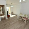 3 Bedroom Apartment for Sale 78 sq.m, Center