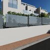 2 Bedroom Apartment for Sale 67 sq.m, Blue Lagoon