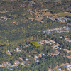 Land for Sale 1 sq.ft, 2125 Red Rose Ln, Zip Code 30052