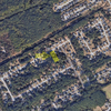 Land for Sale 1 sq.ft, 2125 Red Rose Ln, Zip Code 30052