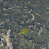 Land for Sale 1 sq.ft, 0 Mountainside Dr, Zip Code 30528