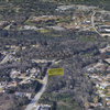 Land for Sale 1 sq.ft, 3666 Panthersville Rd, Zip Code 30034 1