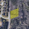 Land for Sale 1 sq.ft, 3666 Panthersville Rd, Zip Code 30034 2
